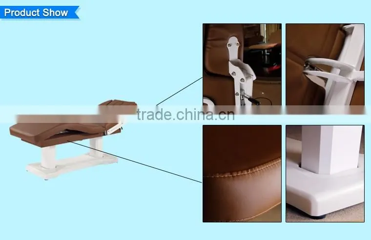 Doshower table shower massage massage table sheets for sale