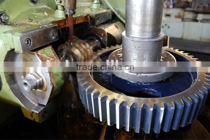 German technology fly ash brick making machine in brick production line