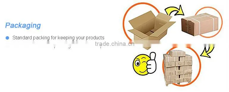 Guangdong Supplier Wholesale T-Bar Door Hardware Cabinet Door Handle for Cabinet
