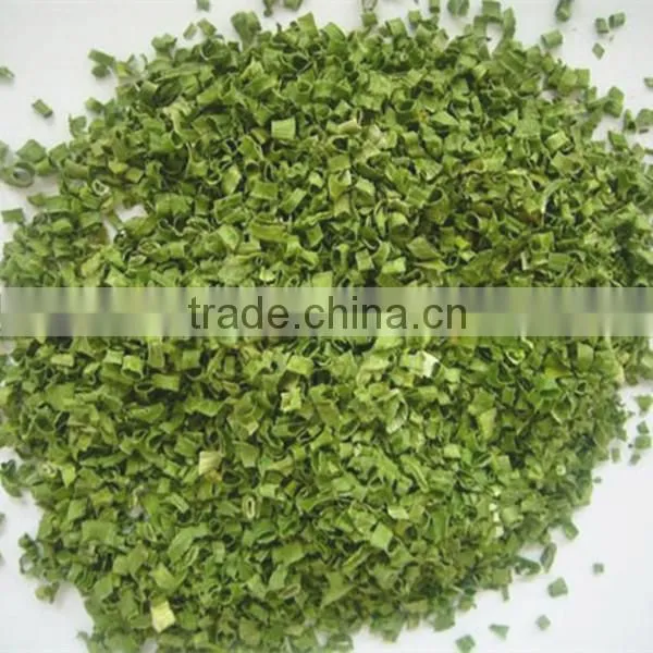 Bulk Dried Vegetables