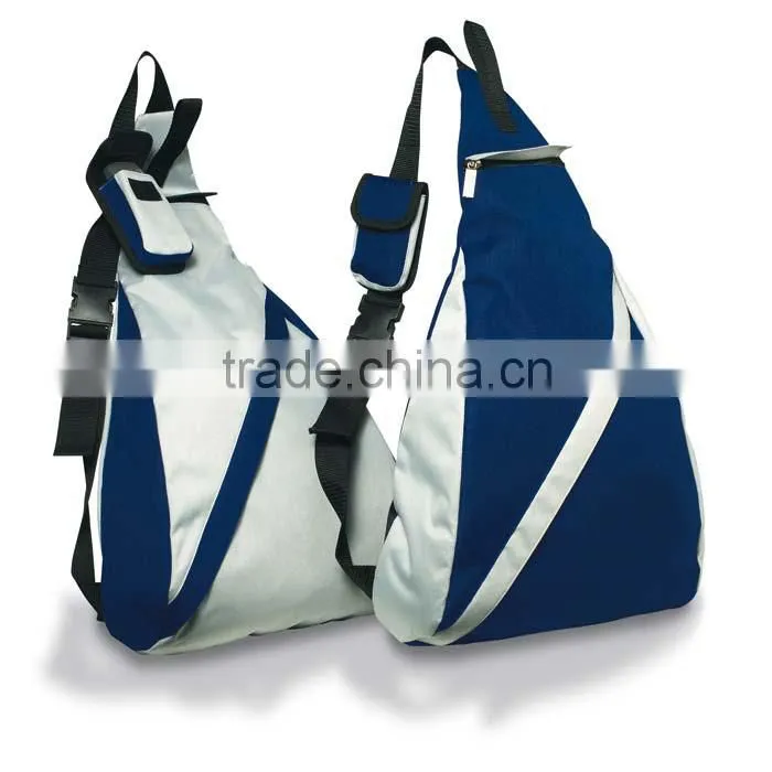 sling bag for teenagers