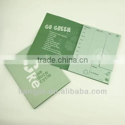 Plastic Sticky Note,Transparent Sticky Notes PET Sticky Notes