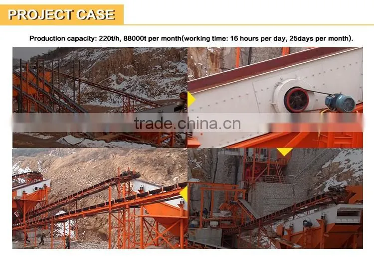 Kisstone double deck sand vibrating screen,sand screen for sale