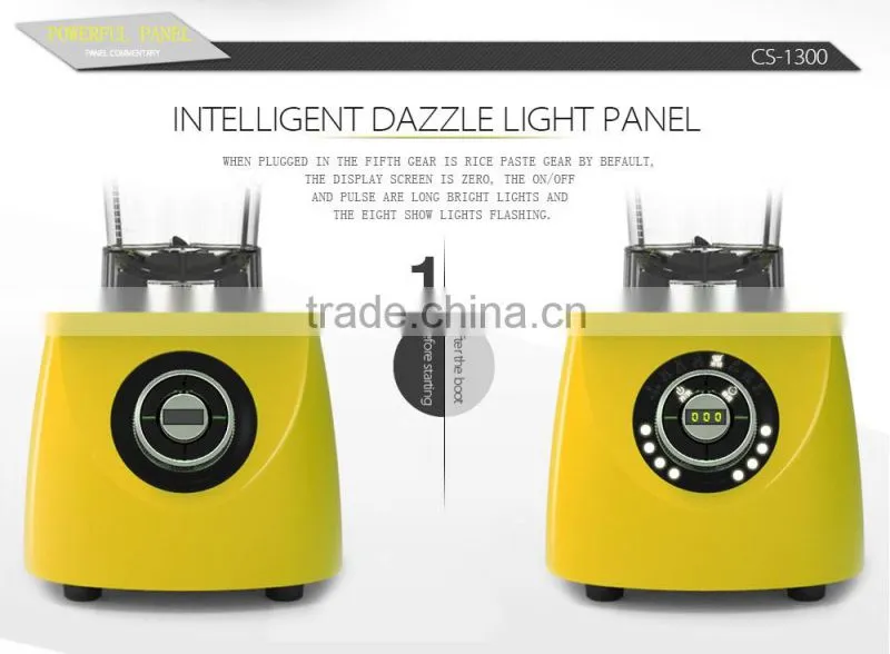 hot sale 2015 China high power magnetic stirrer