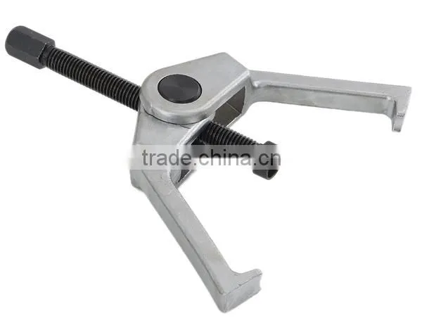 5PC ball joint separator set Front End Service Kit Ball Joint Tie Rod Arm Puller Removing Tool