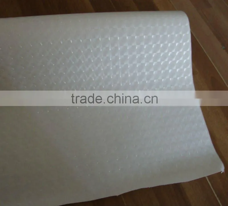3D lamination film