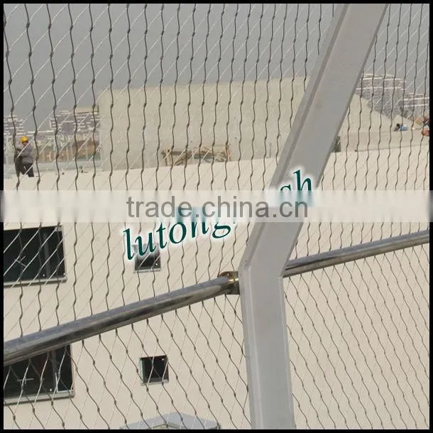 Anping Cable Mesh Systems/free sample