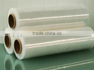 pvc film for stretch ceiling