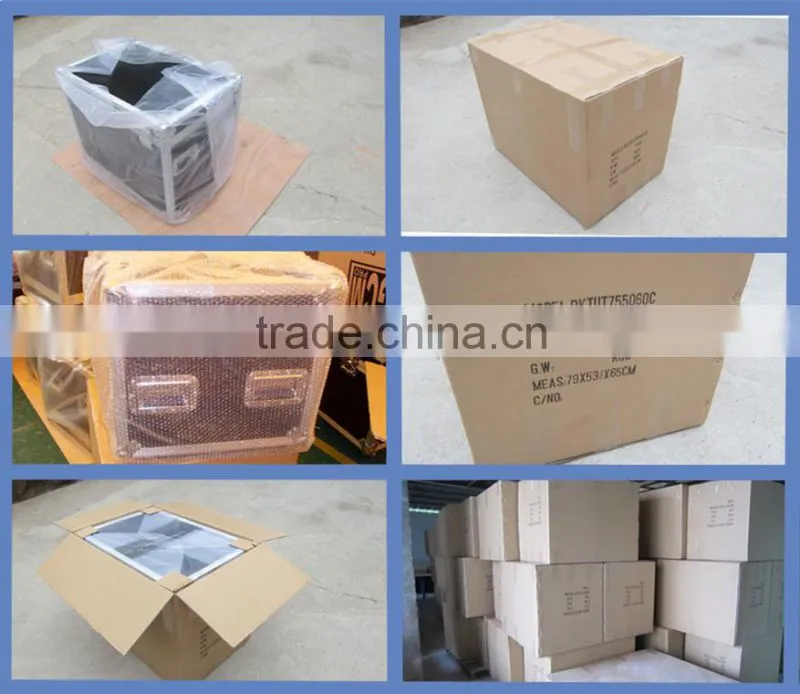 New product! Keyboard Cases - Tour 76 Pro Keyboard Road Case Fits Rolling ATA 76 Note or 6 Plus Octave china alibaba