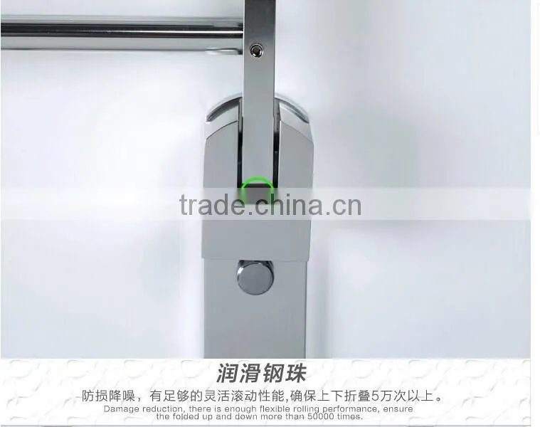 2014 hot sale furniture Bathroom accessories set