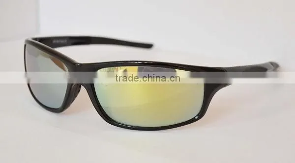 wholesale sports sytle fireworks glasses for party