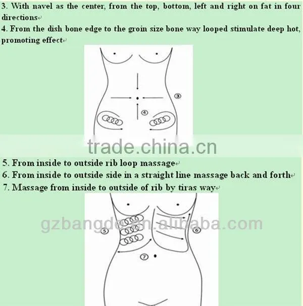 2013 RF.SYSTEM Korean Mesotherapy Vacuum RF Slimming Machine Beauty Machine BD-B036