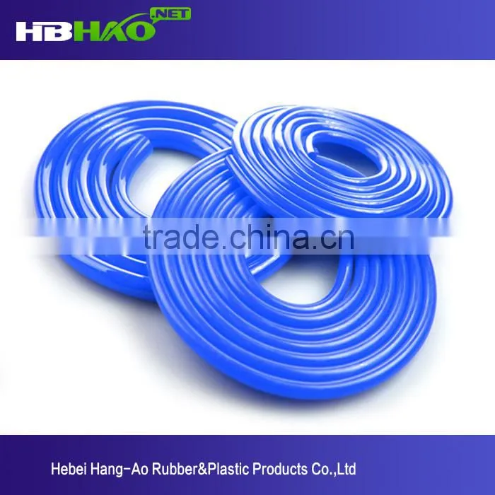 high quality inflatable rubber hose/tube