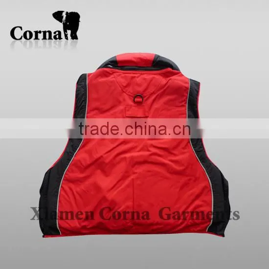 2014 men waterproof colorful casual fishing Wear