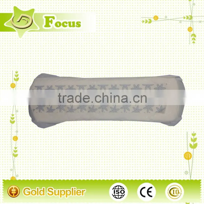 anion sanitary napkin manufacturer,ultra thin sanitary pads