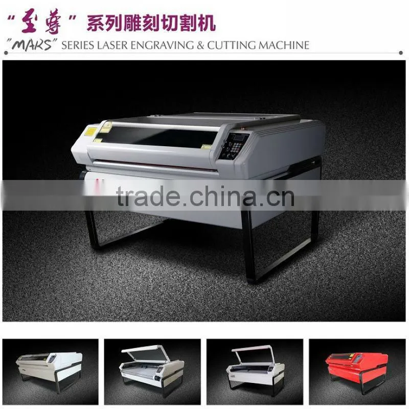 CNC 130W Co2 Cutting Laser Machine for Acrylic,Wood,Plastic,Paper