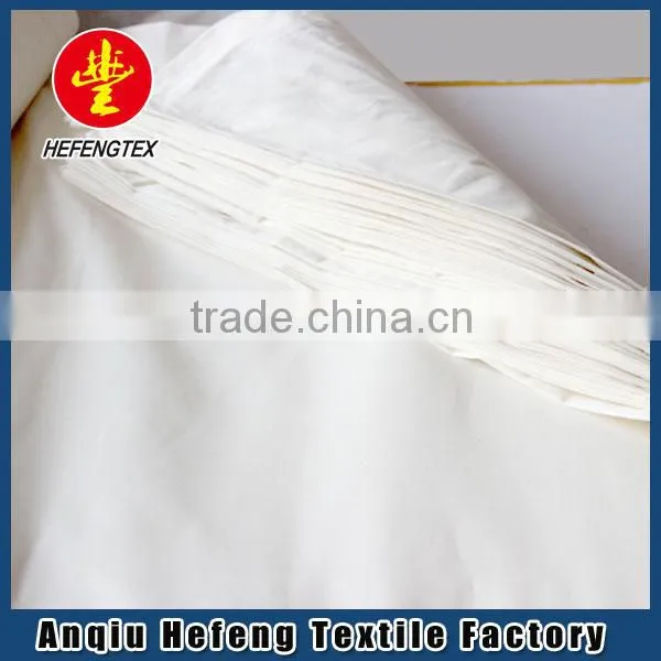 HOT SALE!!!wholesale china factory 100% cotton african wax printed fabric