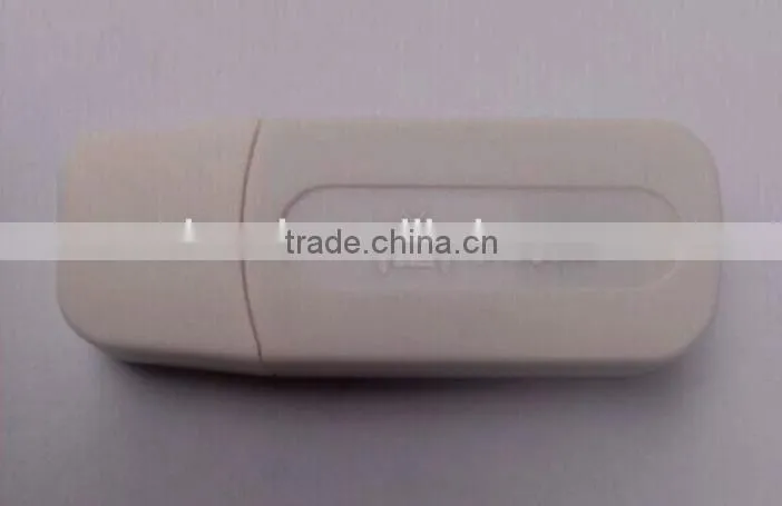 2 in 1 usb 3.5mm bluetooth adapter for speaker