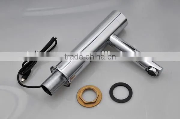 High quality sensor faucet,basin sensor faucet,motion sensor faucet