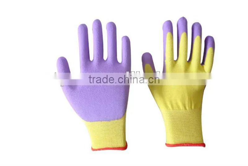 Cheap Discount Novelty Latex Gloves