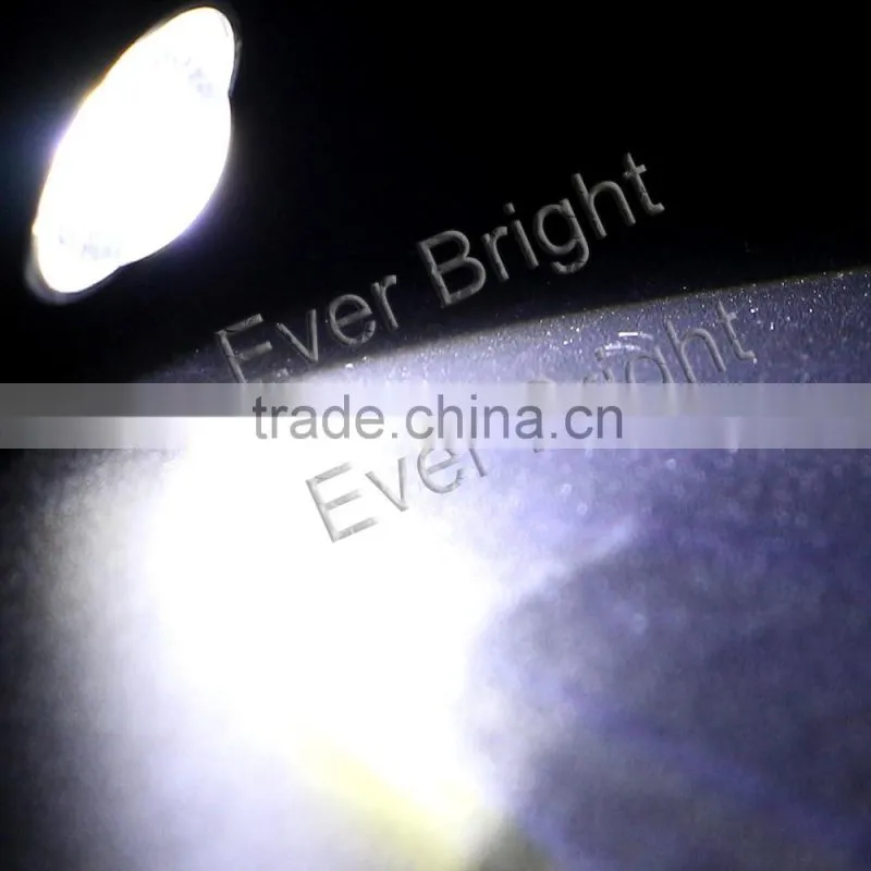 12V 90 lumens T15-7020-3SMD new china led lighting part