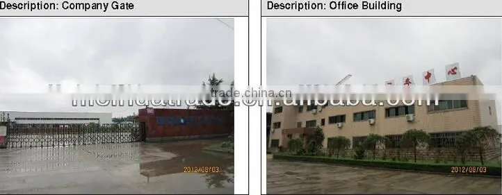PH900P type Portable multi-parameter analyzer /high quality and stability/manufacturer/water analyzer/meter