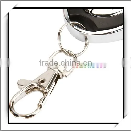 4CH High Quality Wireless Steel and Plastic Long Distance Remote Control Transmitter Wireless