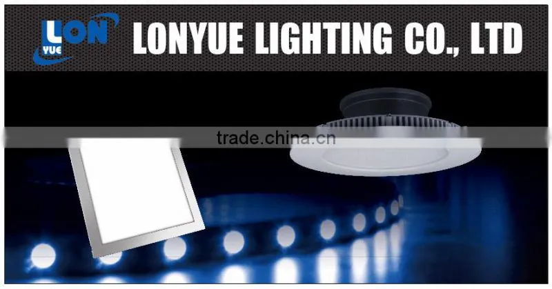 best price 18w led bulb lights factory direct high quanlity