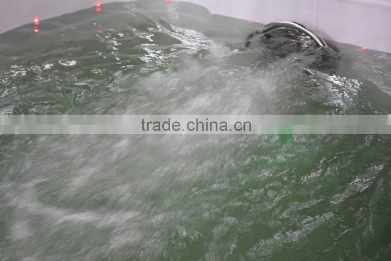 Factory direct supply counter current swimming pool swim jet