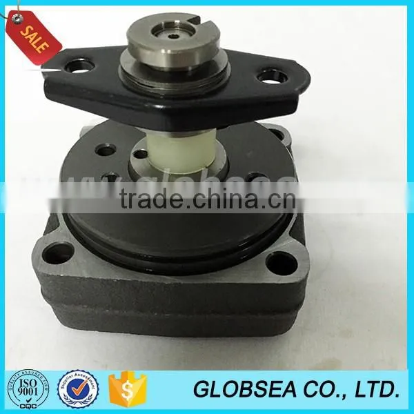 High quality diesel engine auto spare parts fuel injection rotor head 1 468 334 882