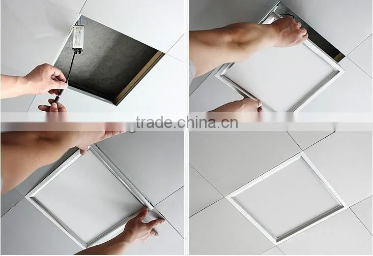 Factory Directly Selling 18W ceiling led light