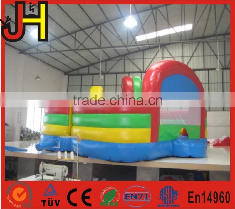 High quality inflatable obstacle course for sale, inflatable obstacle course hire