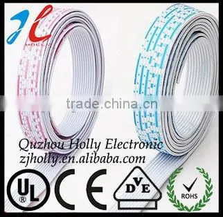 Manufacturer direct supply customized electronic wiring harness