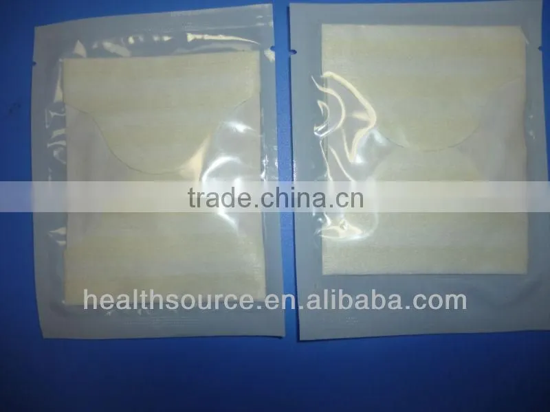 2013 New Products Rheumatic Arthritis Patch