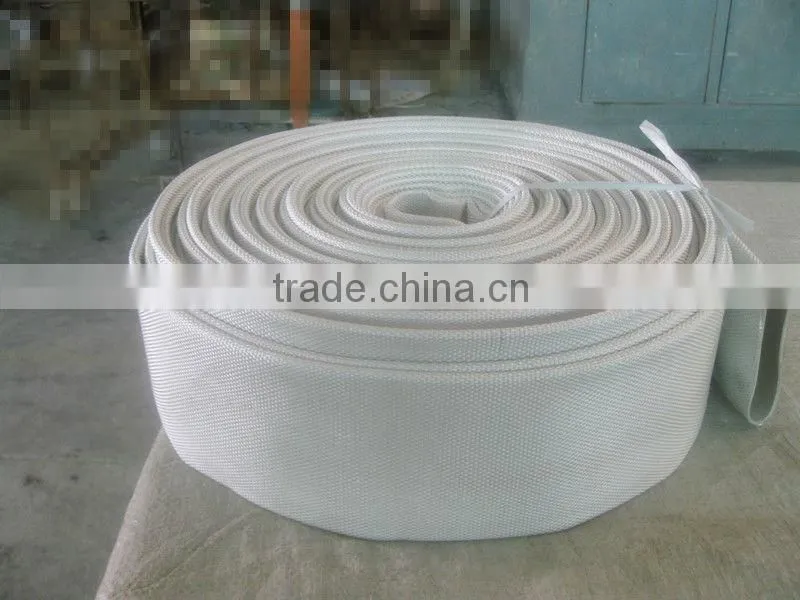 type of fire hose, type of fire hose with coupling