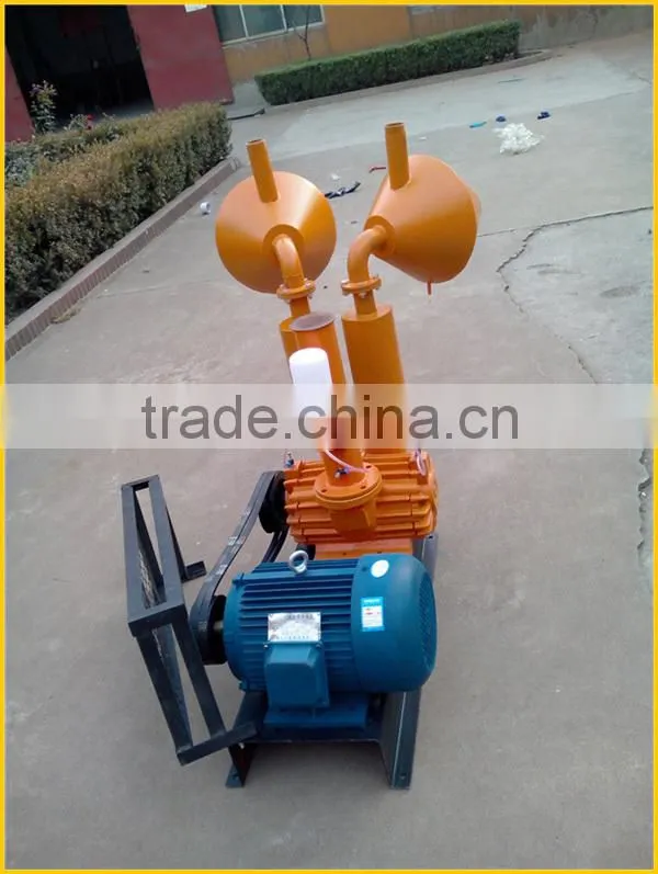 vacuum pump ce