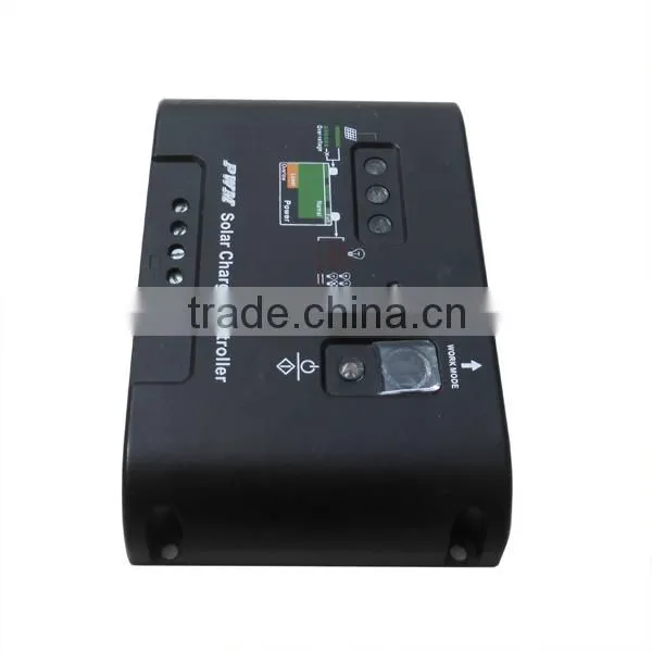 monocrystalline solar panel 100w 200w 300w