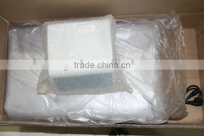 3 folds Infrared weight loss blanket