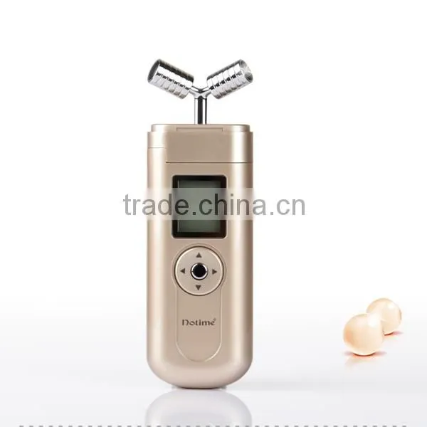 very good quality in america best face toning machine for girls use face tightening machines at home