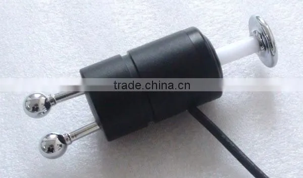 Ultrasound Bio Photon Radio Frequency Dermabrasion Skin Rejuvenation Wrinkle Removal - Skin V7