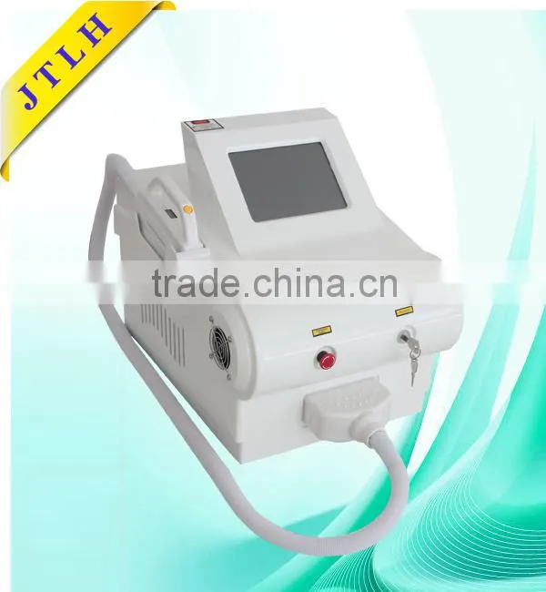 Home,salon using IPL machine,IPL hair removal beauty equipment from Beijing -A003
