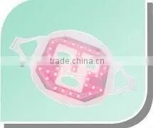 WF-28 RF Face (Eyes) Lifting Machine
