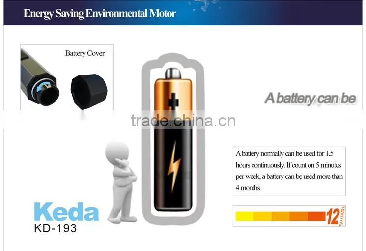New Consumer Electric Ear Cleaner Device
