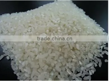 Thai Jasmine Rice 100% broken