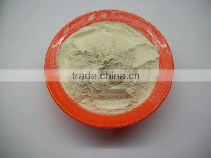 Onion Powder / White Onion Flakes / Dehydrated White Onion Flakes