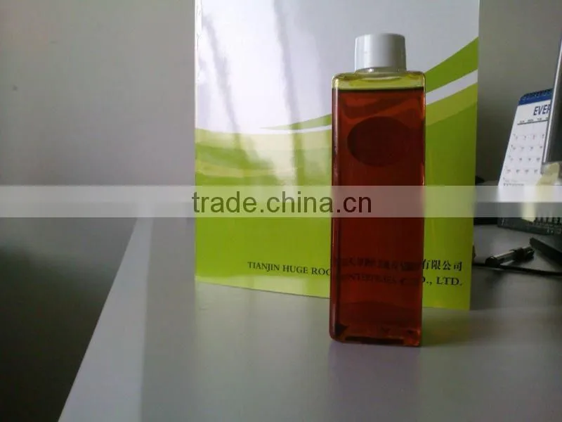 liquid soya lecithin