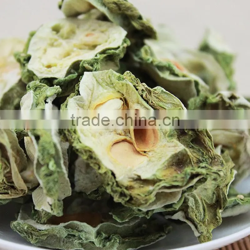 2015yr dropship tea,chinese herbal tea,bitter gourd tea