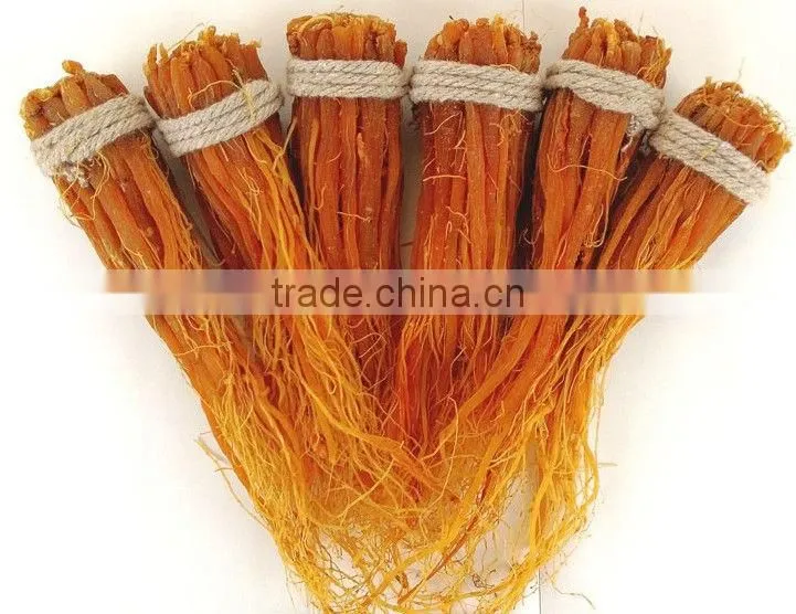 Best Ginseng Tablet Korean Red Ginseng Extract Pre Workout Supplements ...