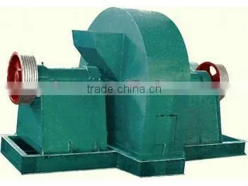 Compound Fertilizer Cage Pulverizer/compound fertilizer machinery