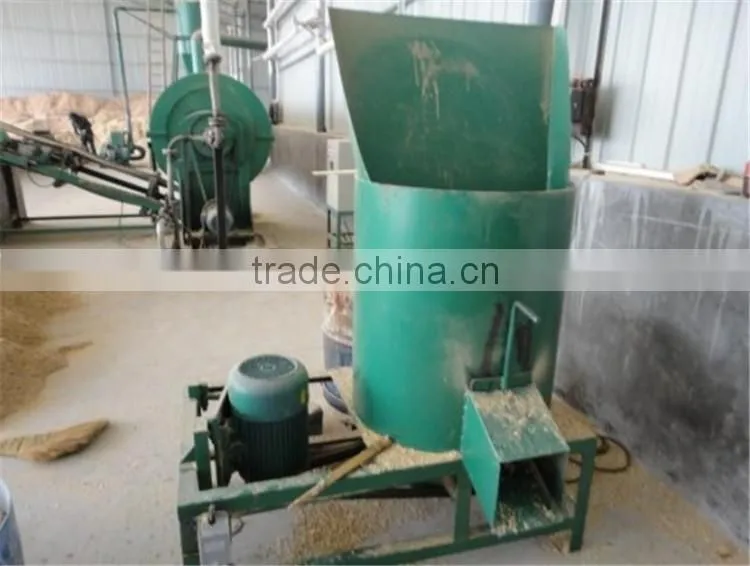 Hydraulic press wood pallet making machine|hot press importer